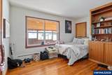 360 Elwood St - Photo 31