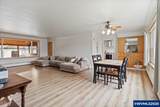 360 Elwood St - Photo 6