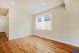 4941 Hollyhock Cir - Photo 12