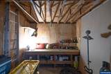 31919 Lake Creek - Photo 39