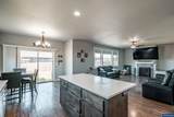 1369 10Th St St - Photo 14