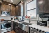 1369 10Th St St - Photo 16