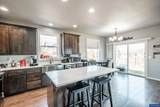 1369 10Th St St - Photo 17