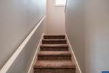 1369 10Th St St - Photo 19
