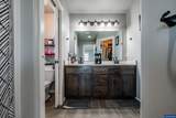 1369 10Th St St - Photo 26