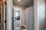 1369 10Th St St - Photo 28