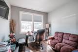 1369 10Th St St - Photo 36