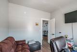 1369 10Th St St - Photo 37