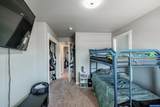 1369 10Th St St - Photo 39