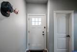 1369 10Th St St - Photo 4