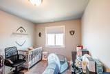1369 10Th St St - Photo 41