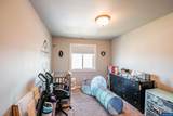 1369 10Th St St - Photo 42
