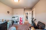 1369 10Th St St - Photo 43