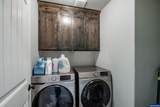 1369 10Th St St - Photo 44