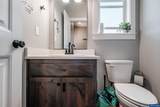 1369 10Th St St - Photo 6
