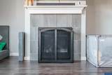1369 10Th St St - Photo 8