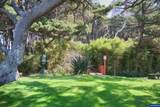 3310 Jetty Av - Photo 45