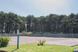 3310 Jetty Av - Photo 48