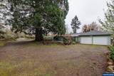 5198 Skyline Rd - Photo 1