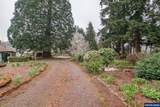 5198 Skyline Rd - Photo 15