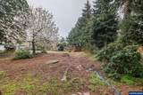 5198 Skyline Rd - Photo 18