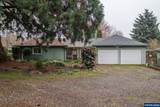 5198 Skyline Rd - Photo 2