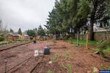 5198 Skyline Rd - Photo 20