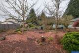 5198 Skyline Rd - Photo 23