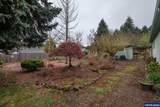 5198 Skyline Rd - Photo 25