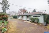 5198 Skyline Rd - Photo 26