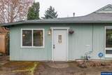 5198 Skyline Rd - Photo 27