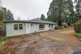 5198 Skyline Rd - Photo 3