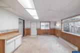 5198 Skyline Rd - Photo 31