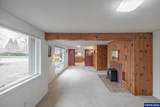 5198 Skyline Rd - Photo 34