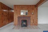 5198 Skyline Rd - Photo 35