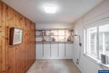 5198 Skyline Rd - Photo 36