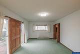 5198 Skyline Rd - Photo 40