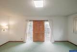5198 Skyline Rd - Photo 41
