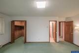 5198 Skyline Rd - Photo 42
