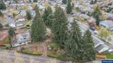 5198 Skyline Rd - Photo 7