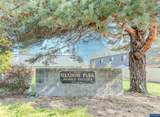 277 Conifer - Photo 21