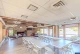 277 Conifer - Photo 24