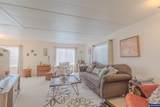 277 Conifer - Photo 8