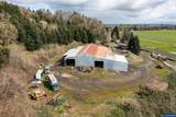 92884 Applegate Trail - Photo 10