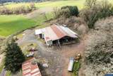 92884 Applegate Trail - Photo 11