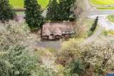 92884 Applegate Trail - Photo 14