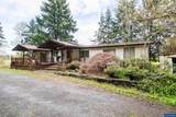 92884 Applegate Trail - Photo 16