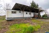 92884 Applegate Trail - Photo 17