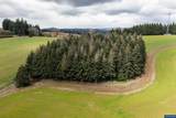 92884 Applegate Trail - Photo 19