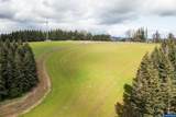 92884 Applegate Trail - Photo 20